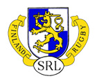 FINNISH RUGBY FEDERATION